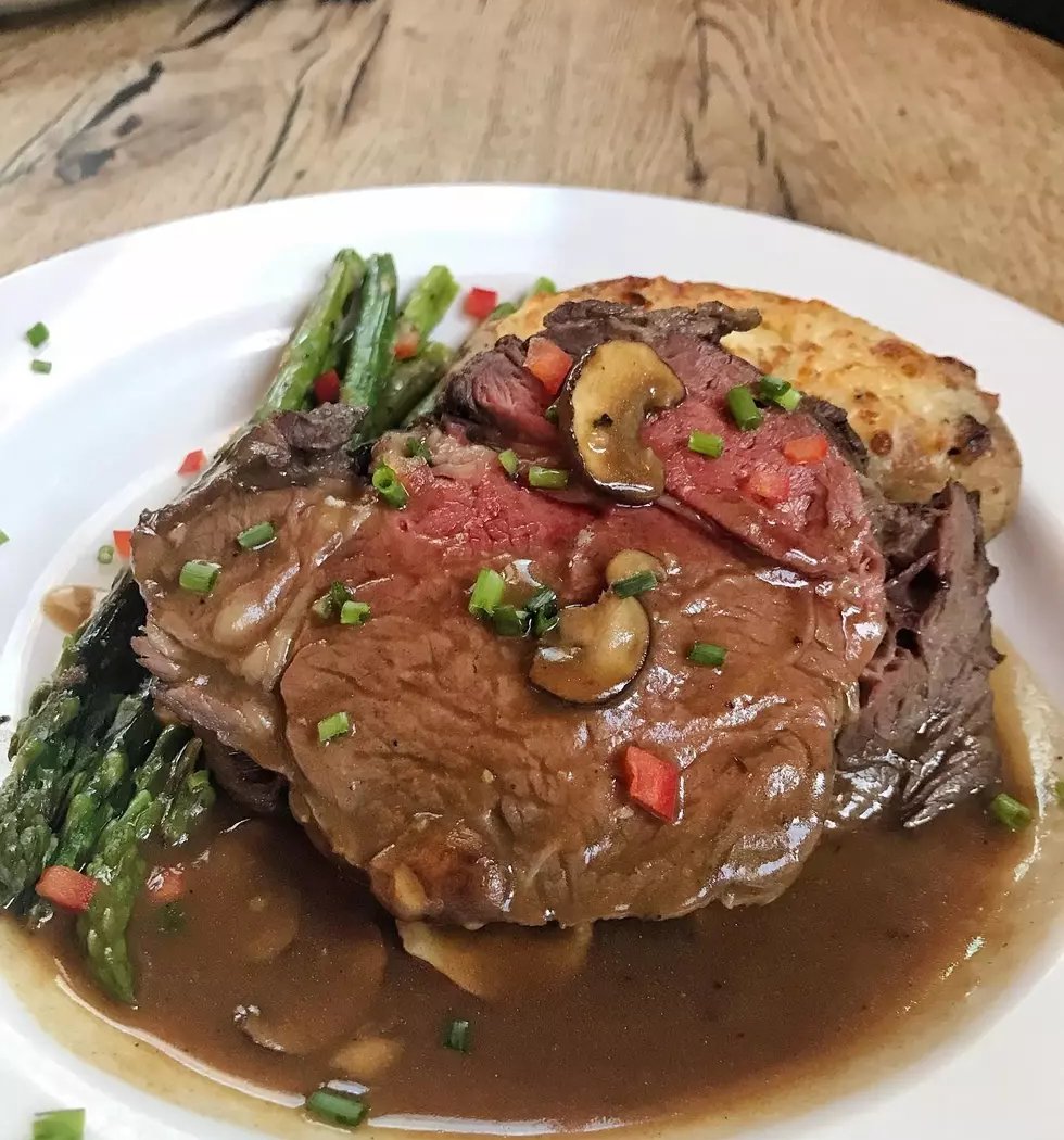 Terrapin Restaurant 3