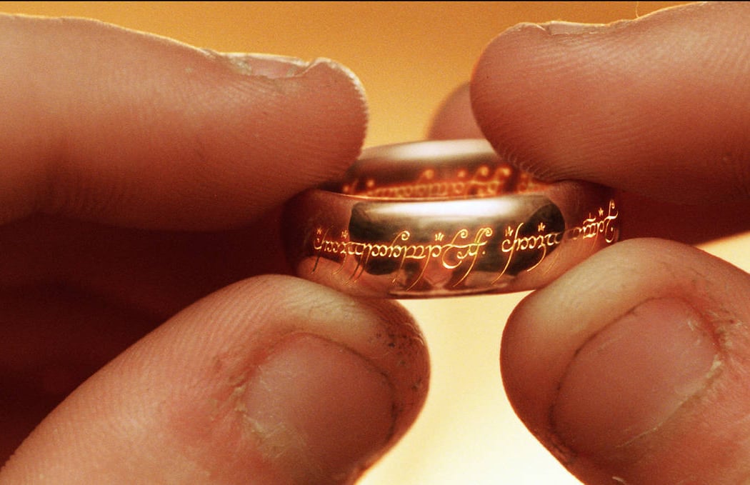 Salle Sémaphore Nantes 3