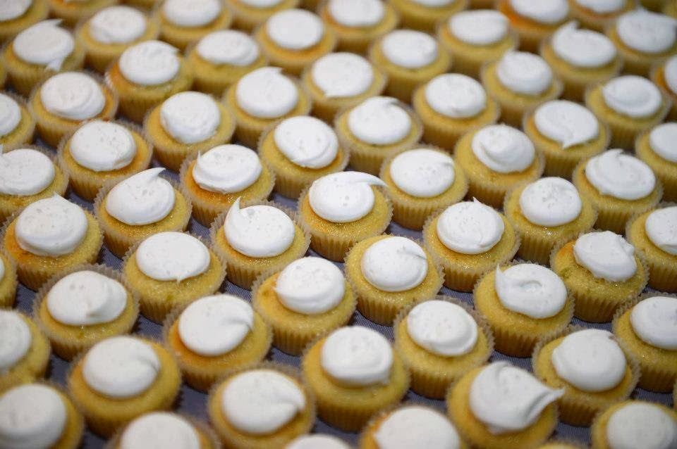 Prohibition Bakery 3