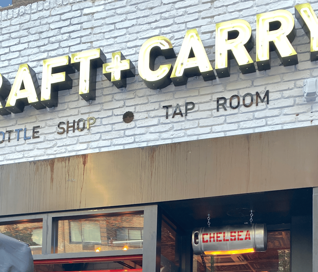 Craft+Carry 2