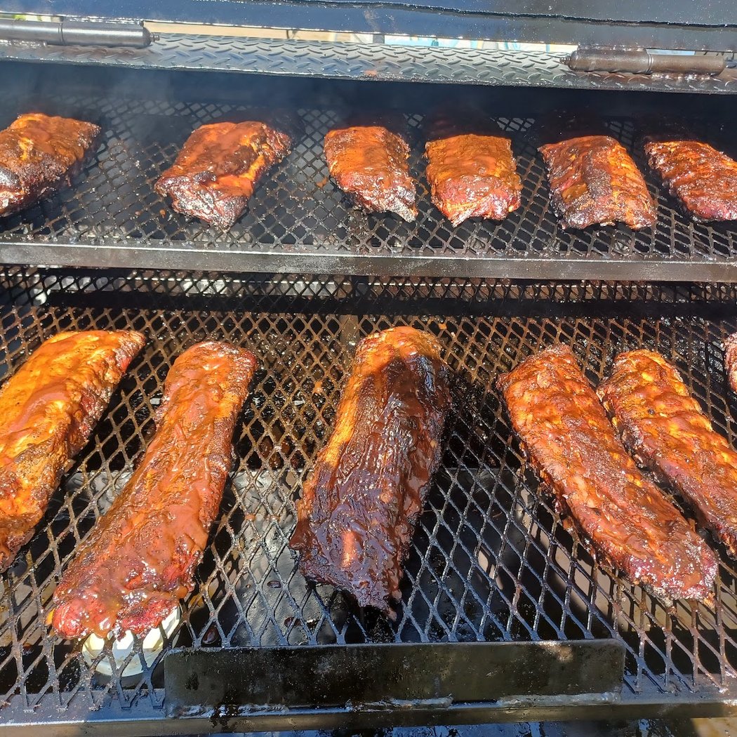 The Farmers Beef and Brew 3