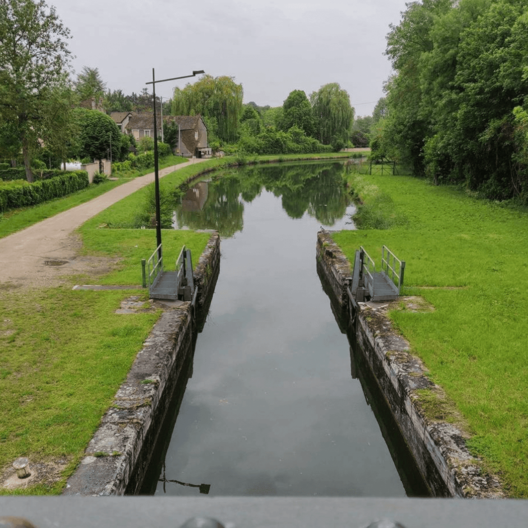 Tour de Ganne 2