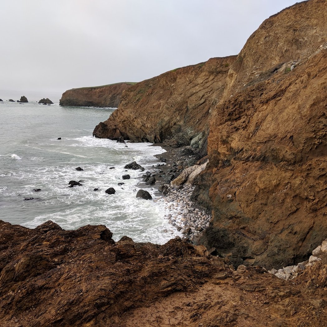 Belonging in Nature 3