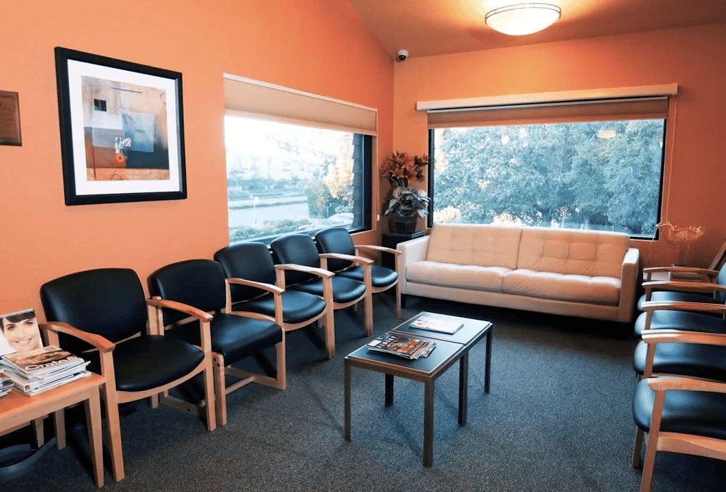 Gladstone Clinic - Dermatology and Cosmetic Surgery in Danville, CA 2