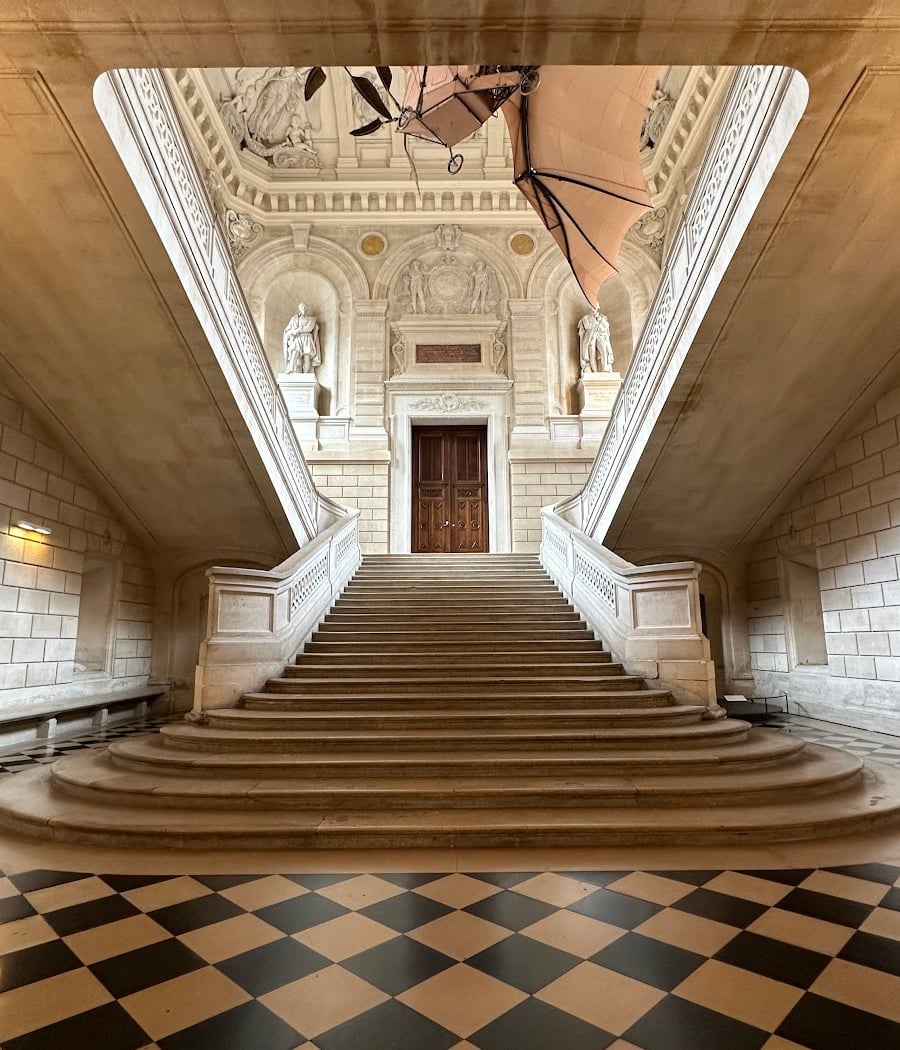 L'accessibilité comme paradigme indispensable pour concevoir les transitions de demain 1