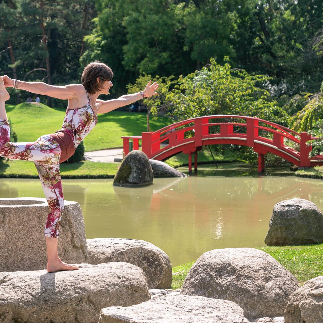 Moola Yoga 1