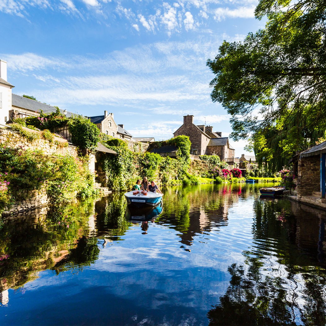 Pontrieux 1