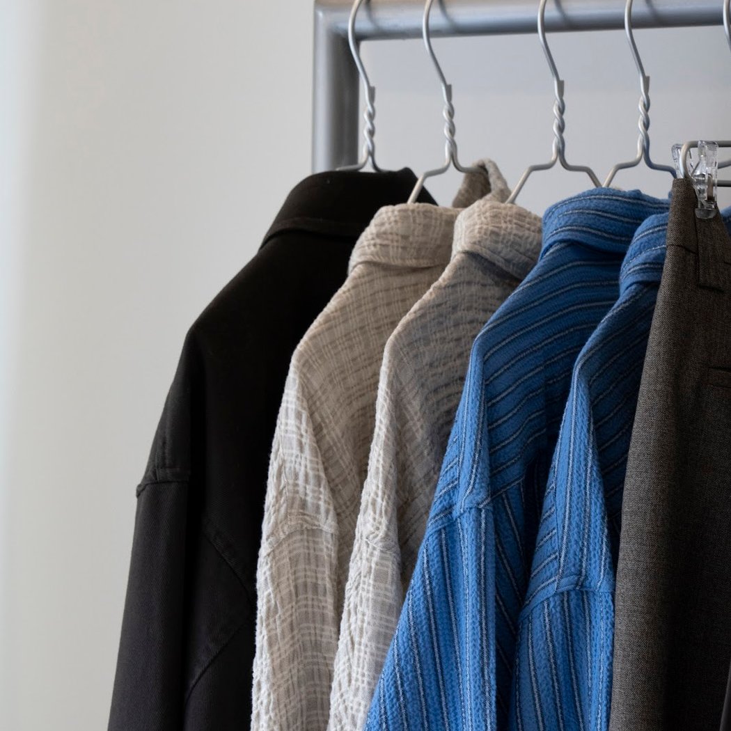Rising Star Laundry 2