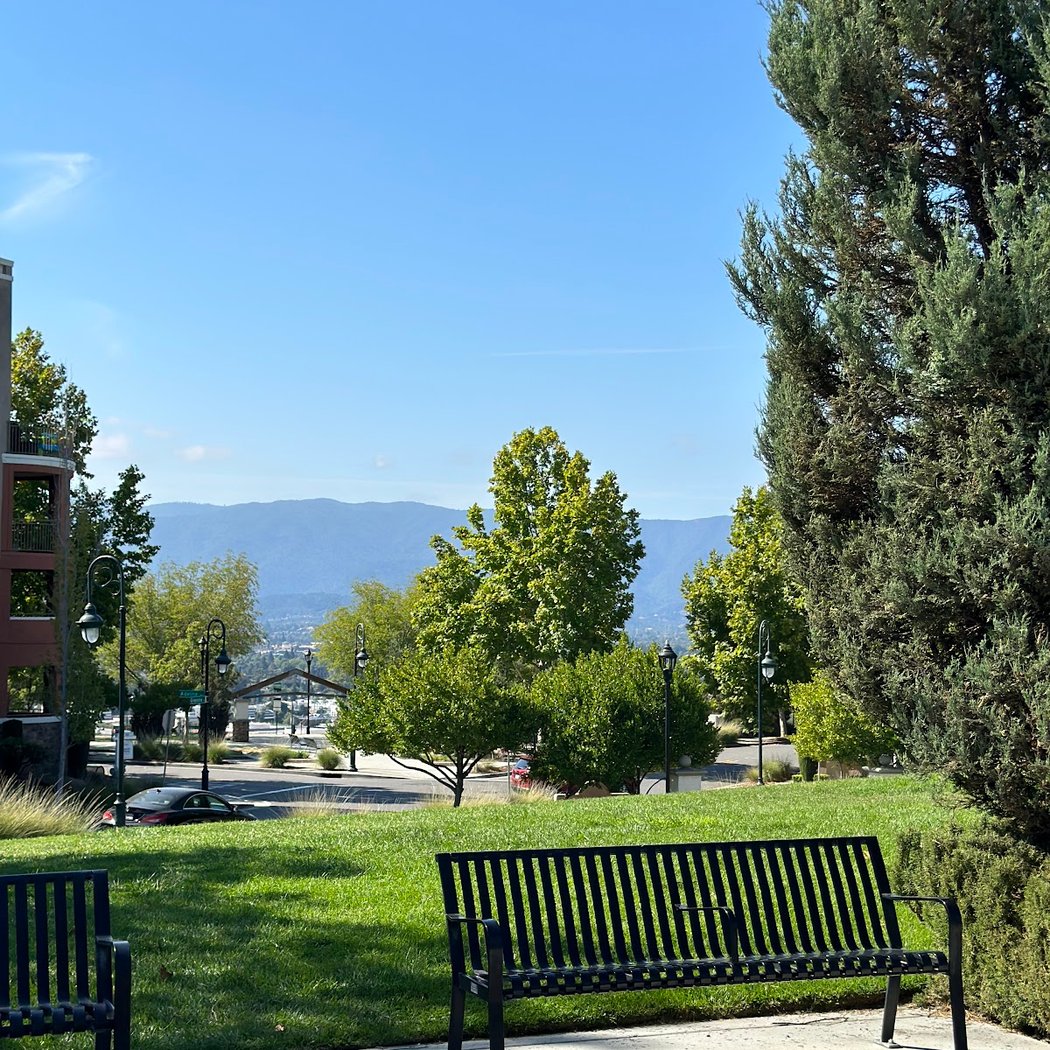 Vieira Park 3
