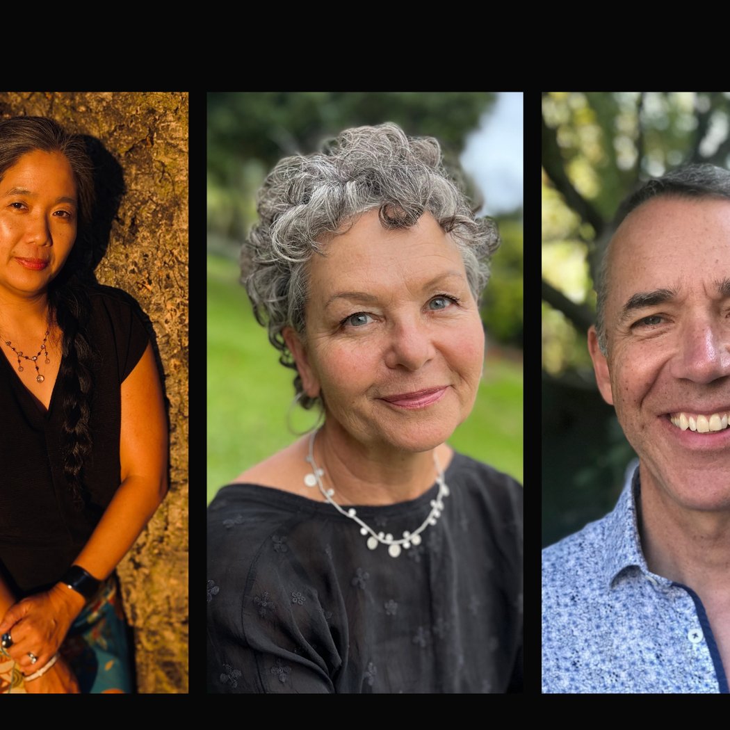 From Bestseller to Classic: What Makes a Book Endure? 4