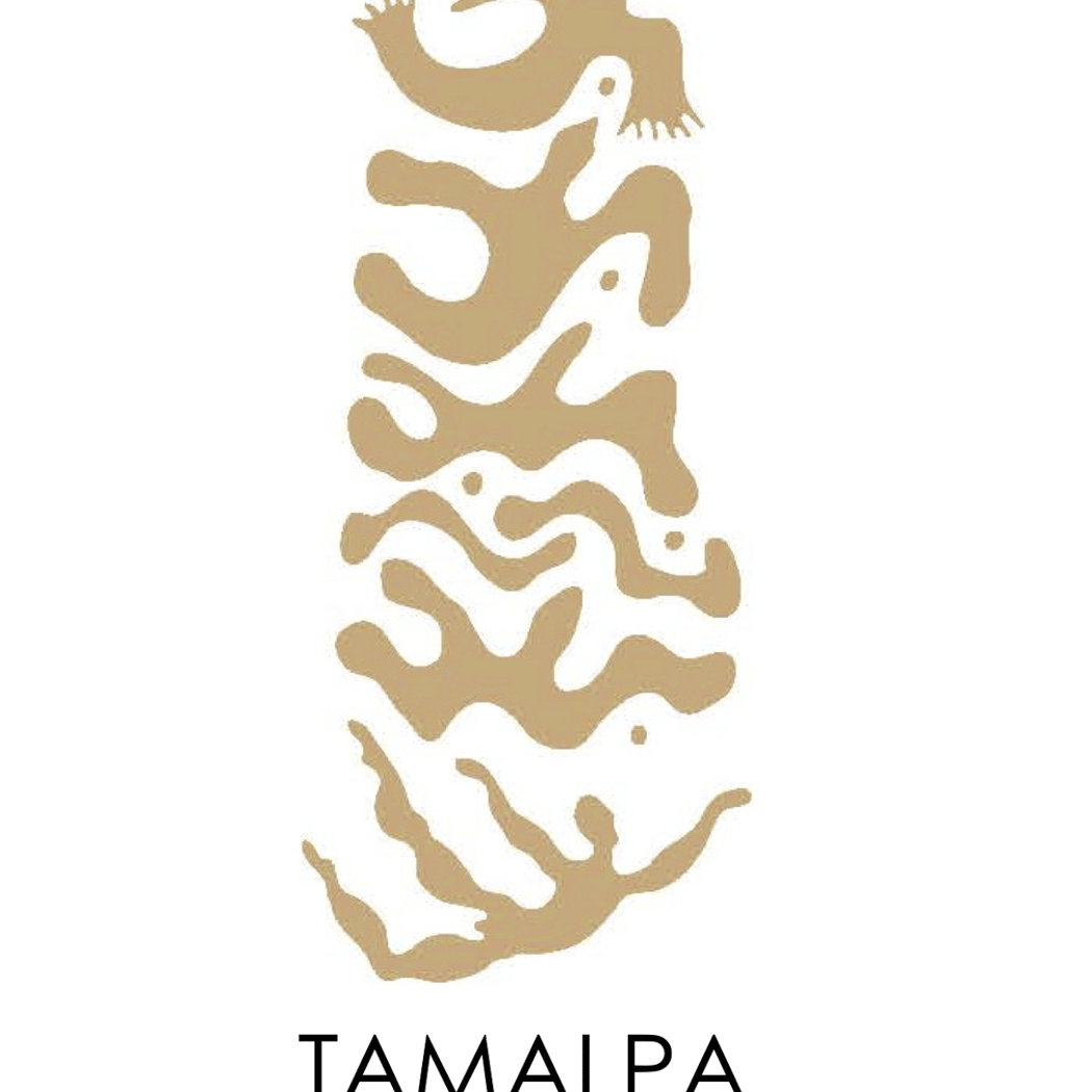 Tamalpa Institute 3