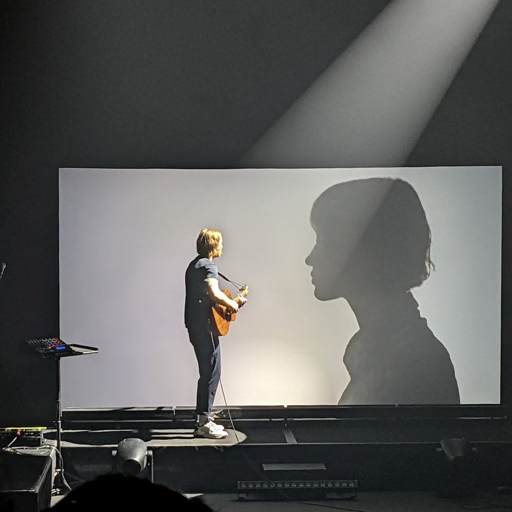 Festival de Marne 2025 2