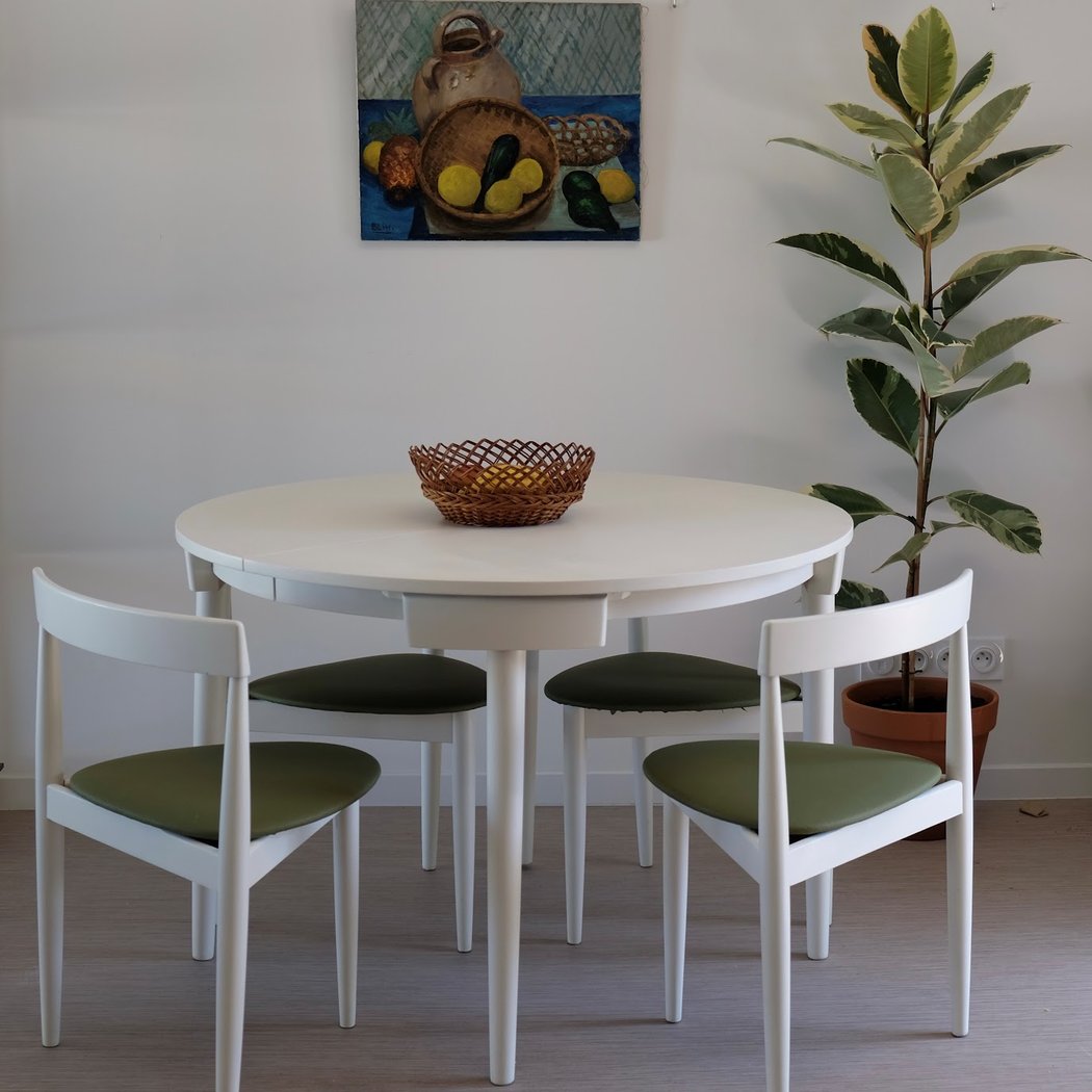 Galerie Buccin 2