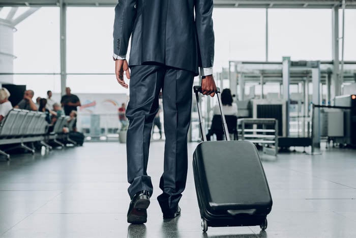 Donnez votre avis sur l’avenir de l’aéroport Paris-Charles de Gaulle 3