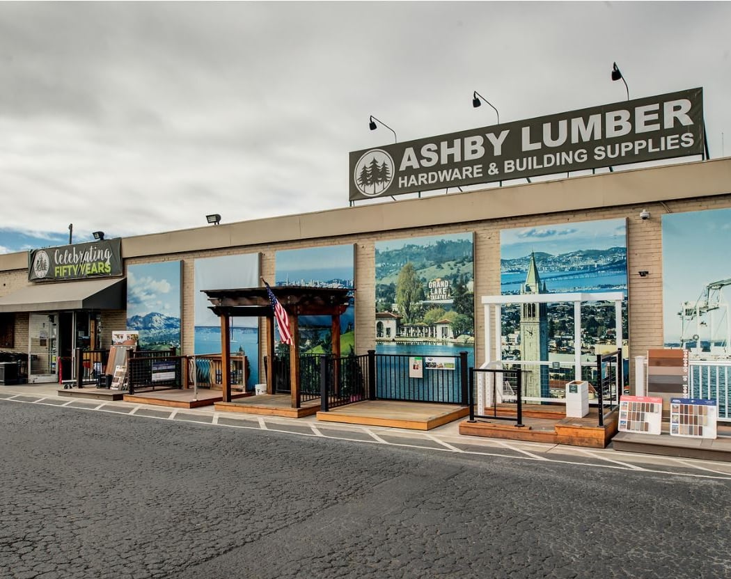 Ashby Lumber 1