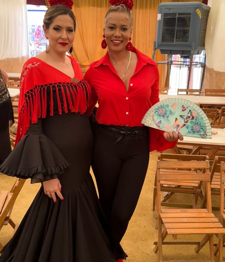 Feria de la Tapa 3
