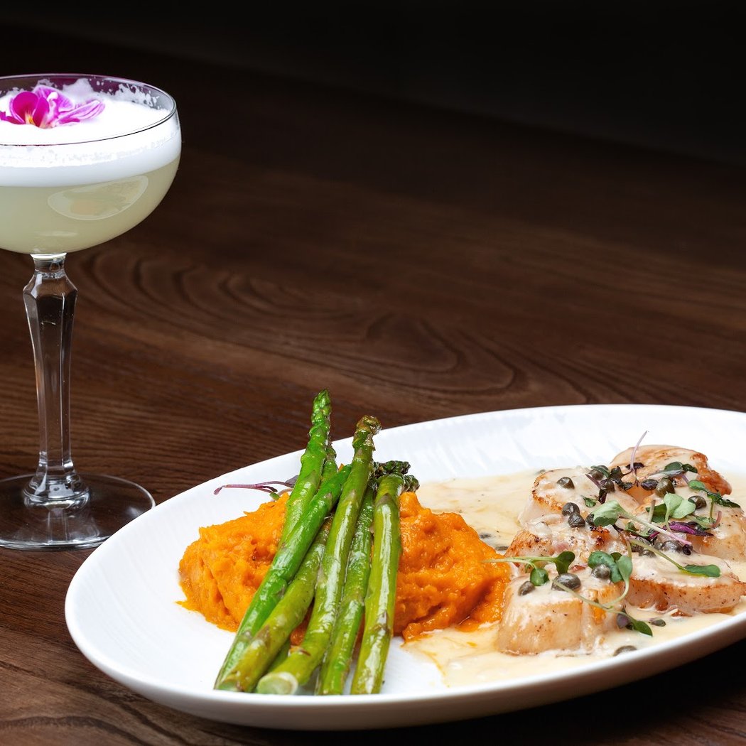 Tequila Escape - Ridgefield 3