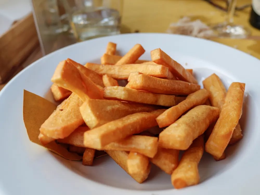La Boîte à Panisse 3