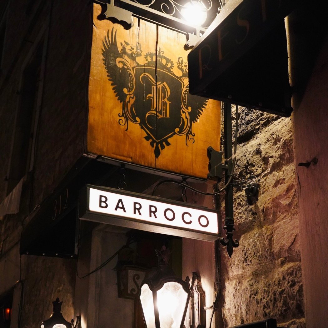 Barroco 3