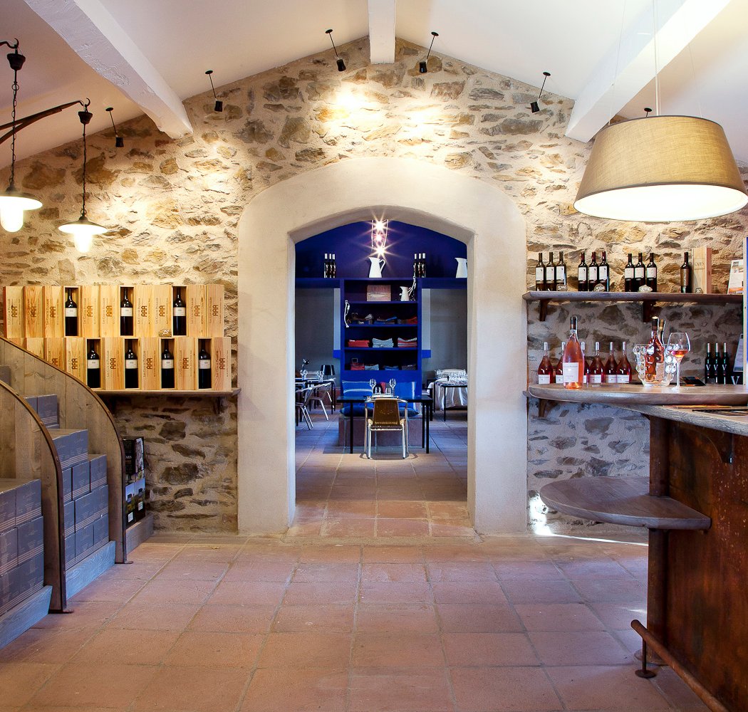 Les Clos de Paulilles 2