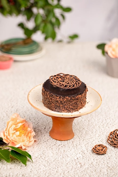 Christmas Bakes Sale 2
