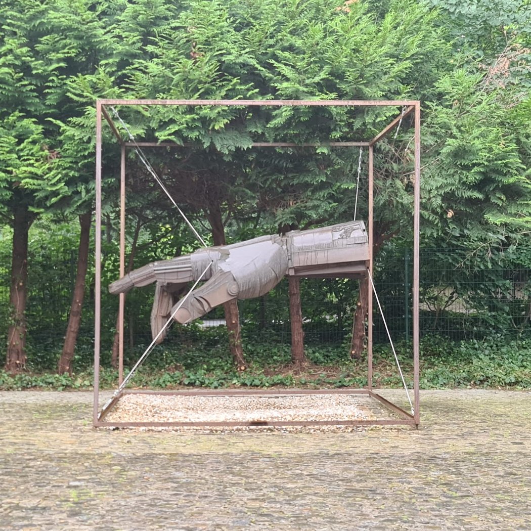 L'Orangerie 3