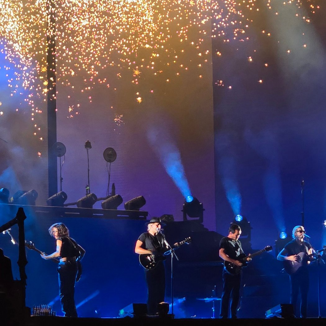 Morat 2