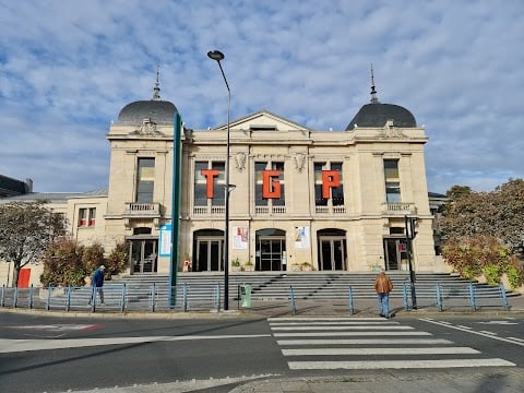 L'Art de Perdre 2