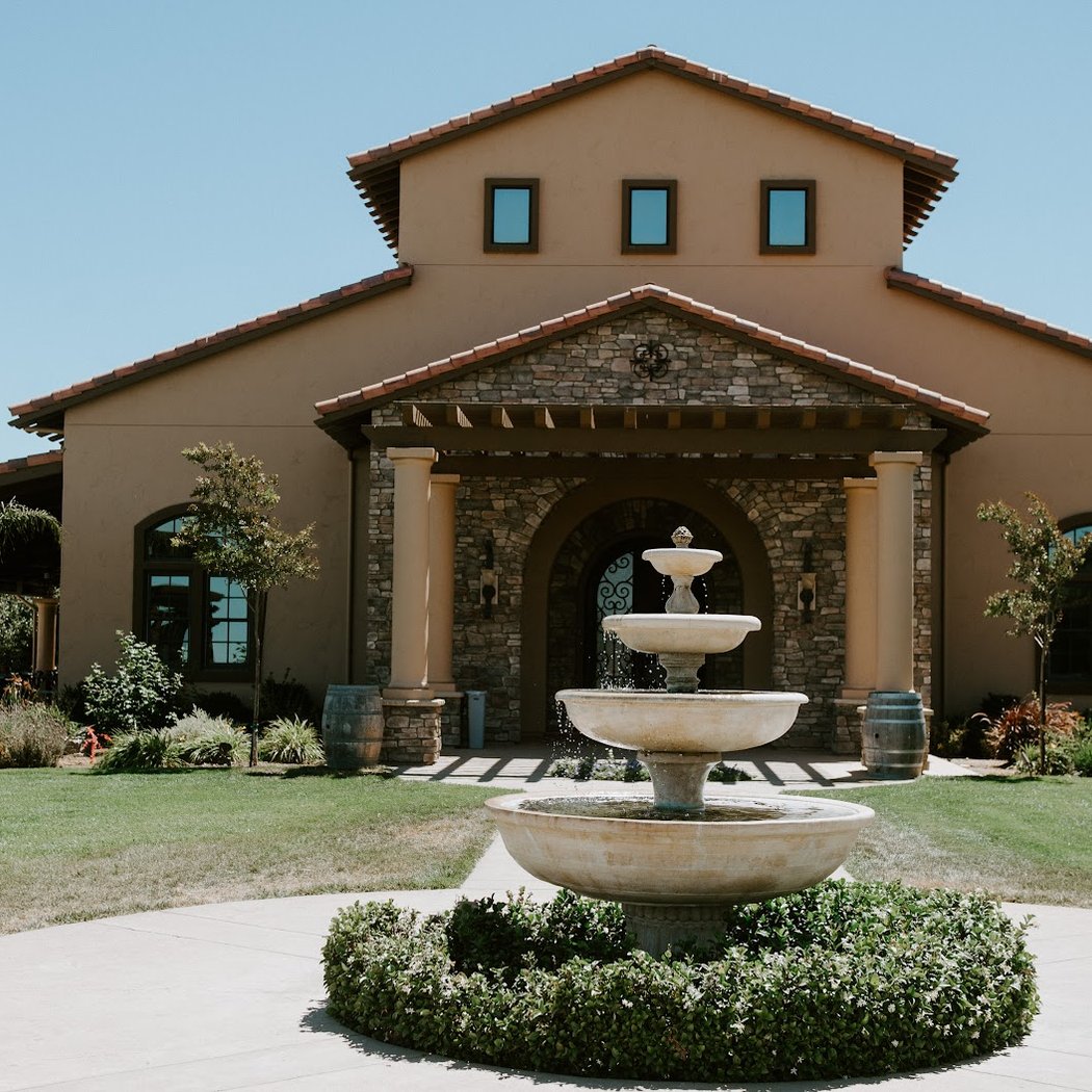 Extended Tasting Room Hours 3