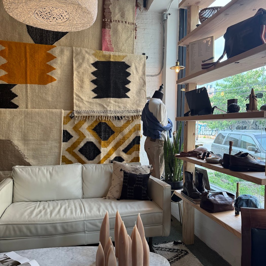 Another Vintage Store 3