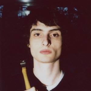 Finn Wolfhard 2