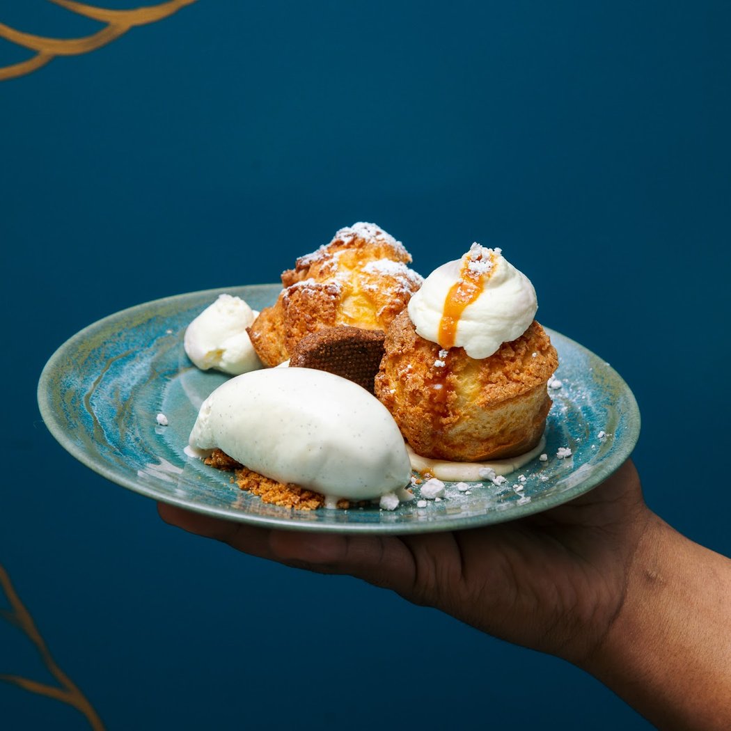 Tandem saveurs nomades 1