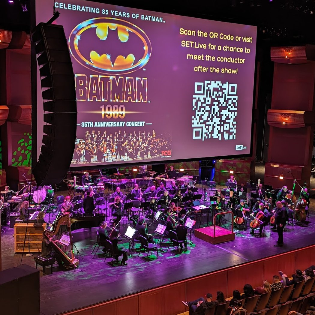 Undertale: The Determination Symphony 1