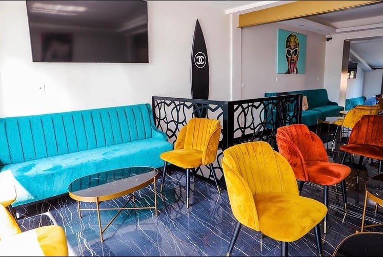 So Lounge 3