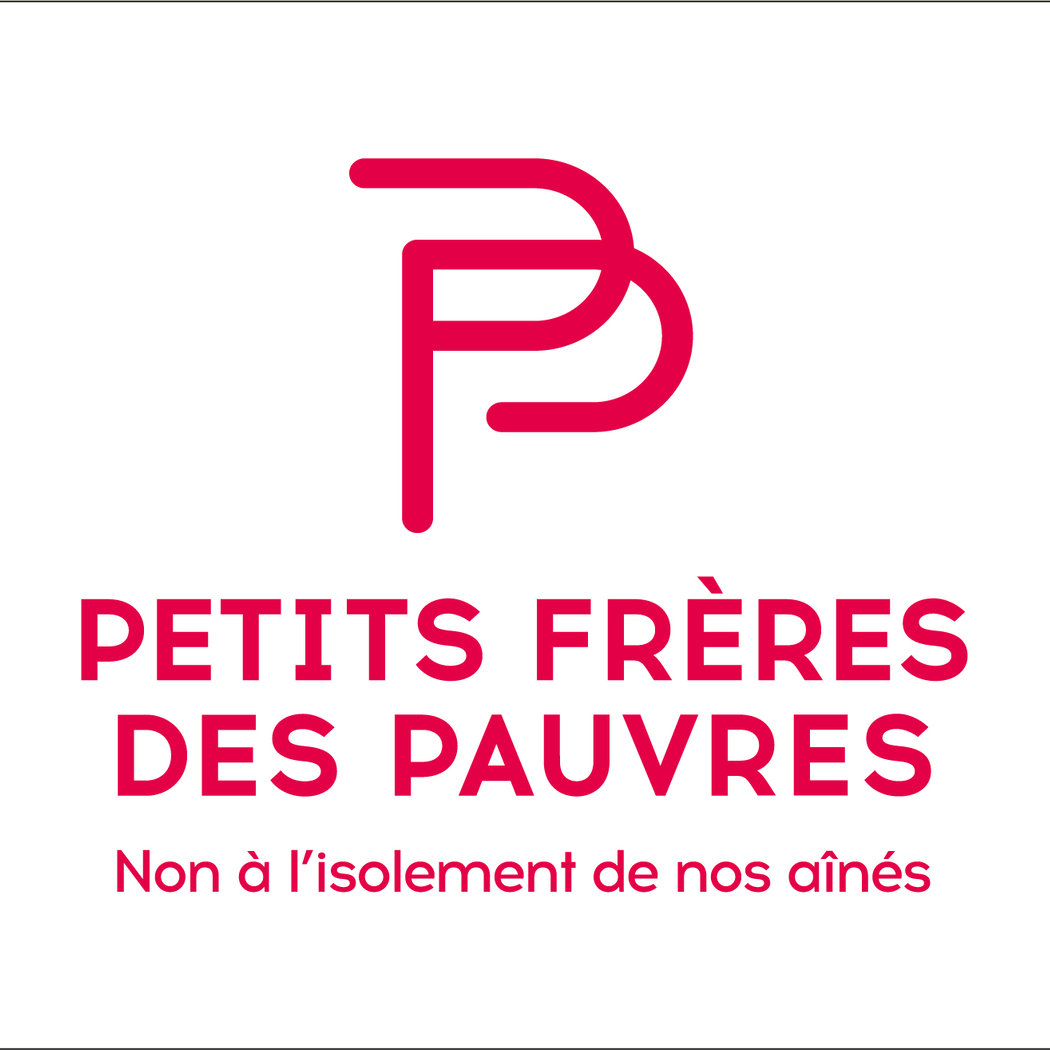 Petits Frères des Pauvres - Ivry 2