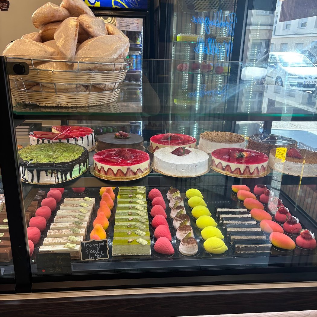 Mellelli 2