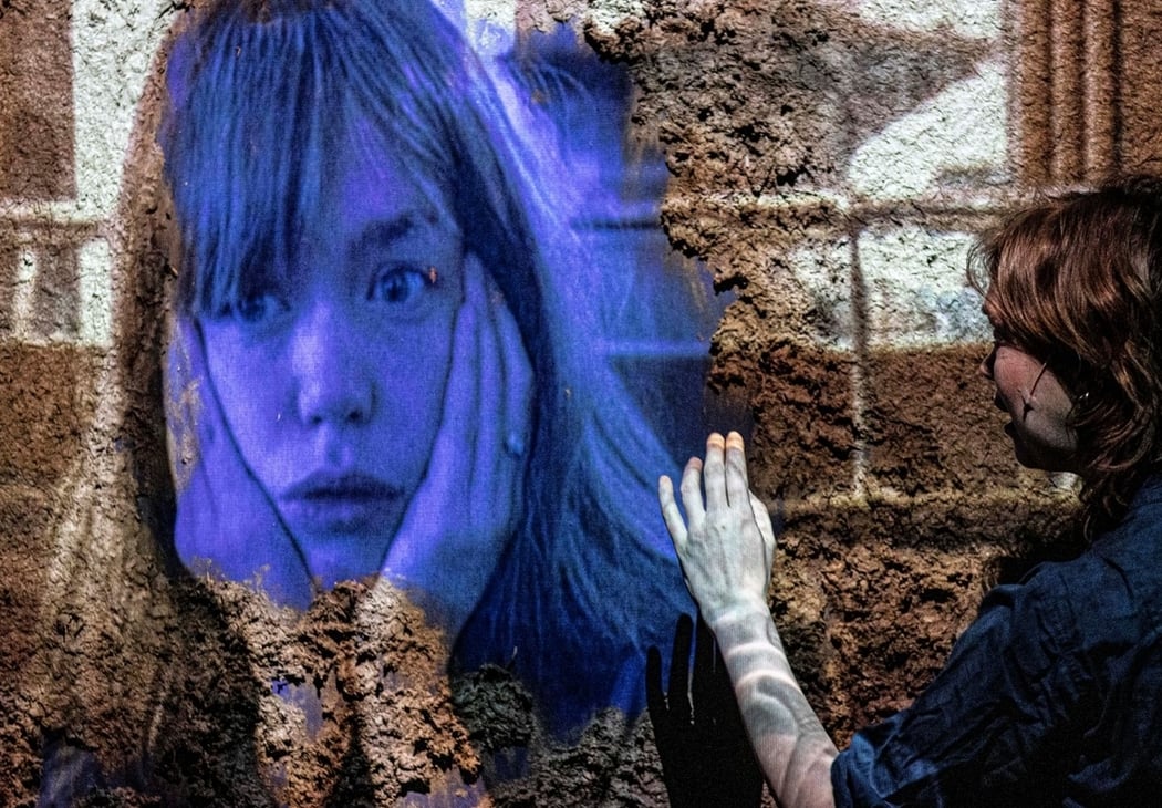 J'ai tué Emma S. 1