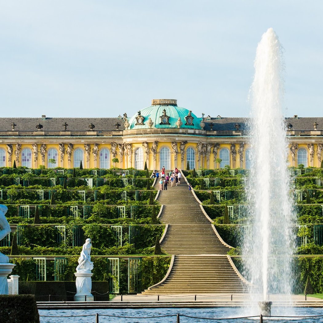 Garten-Denkmal-Pflege 1