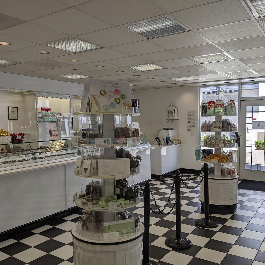 See's Candies 3