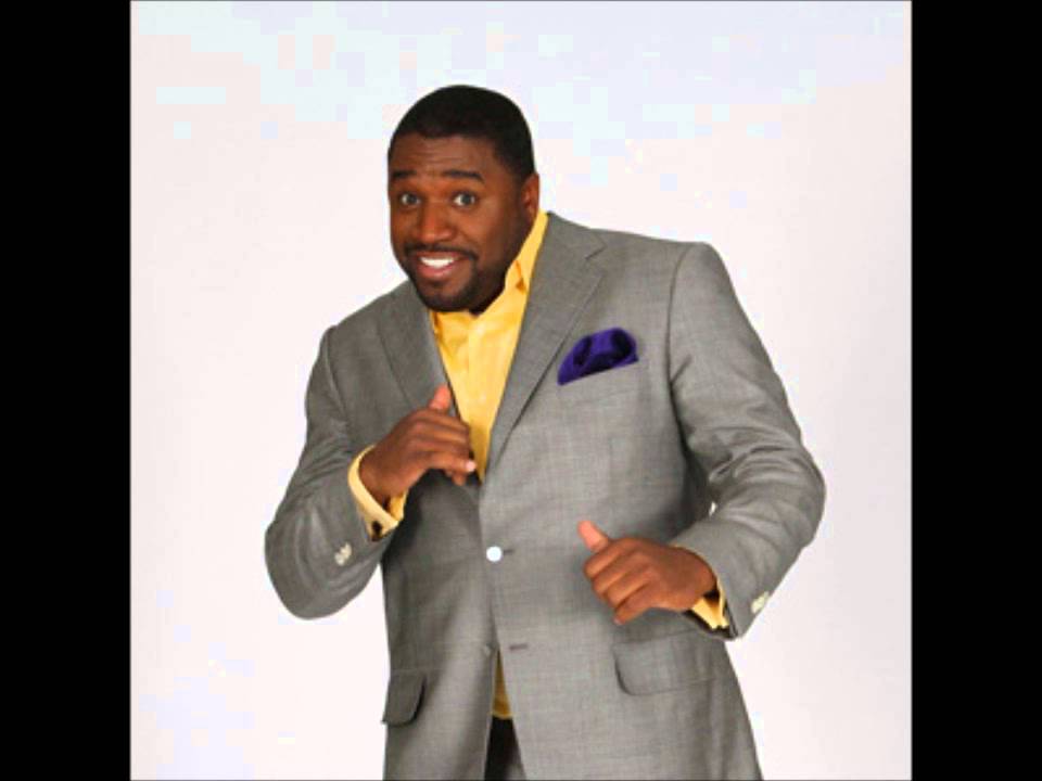 Corey Holcomb 2