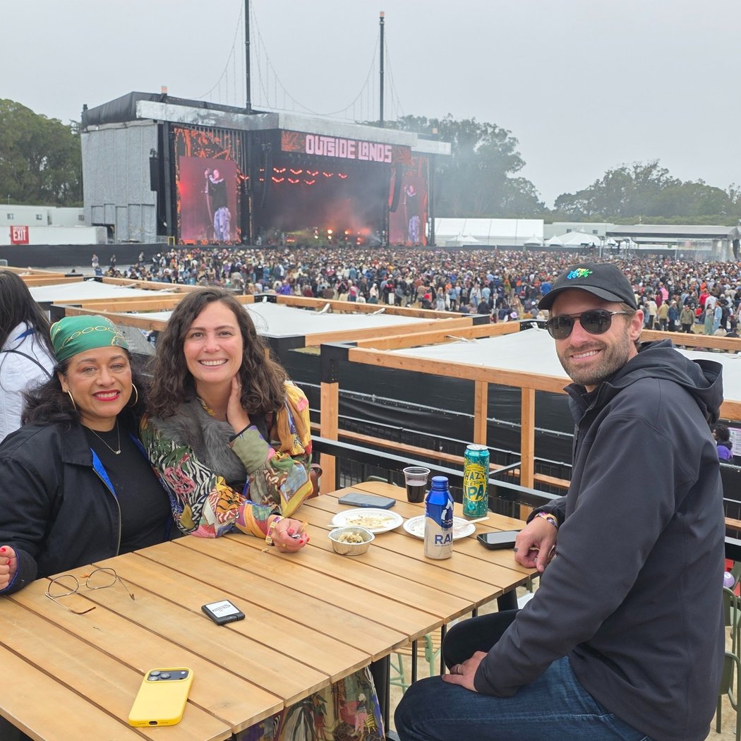 Outside Lands 2026 1