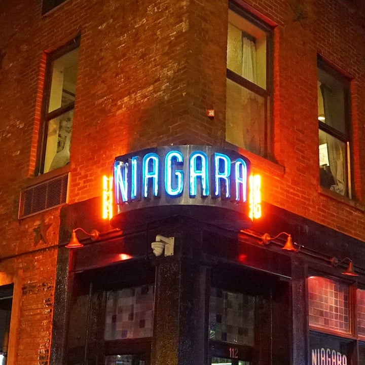 Niagara 2