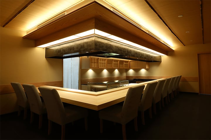 Tenshima 3