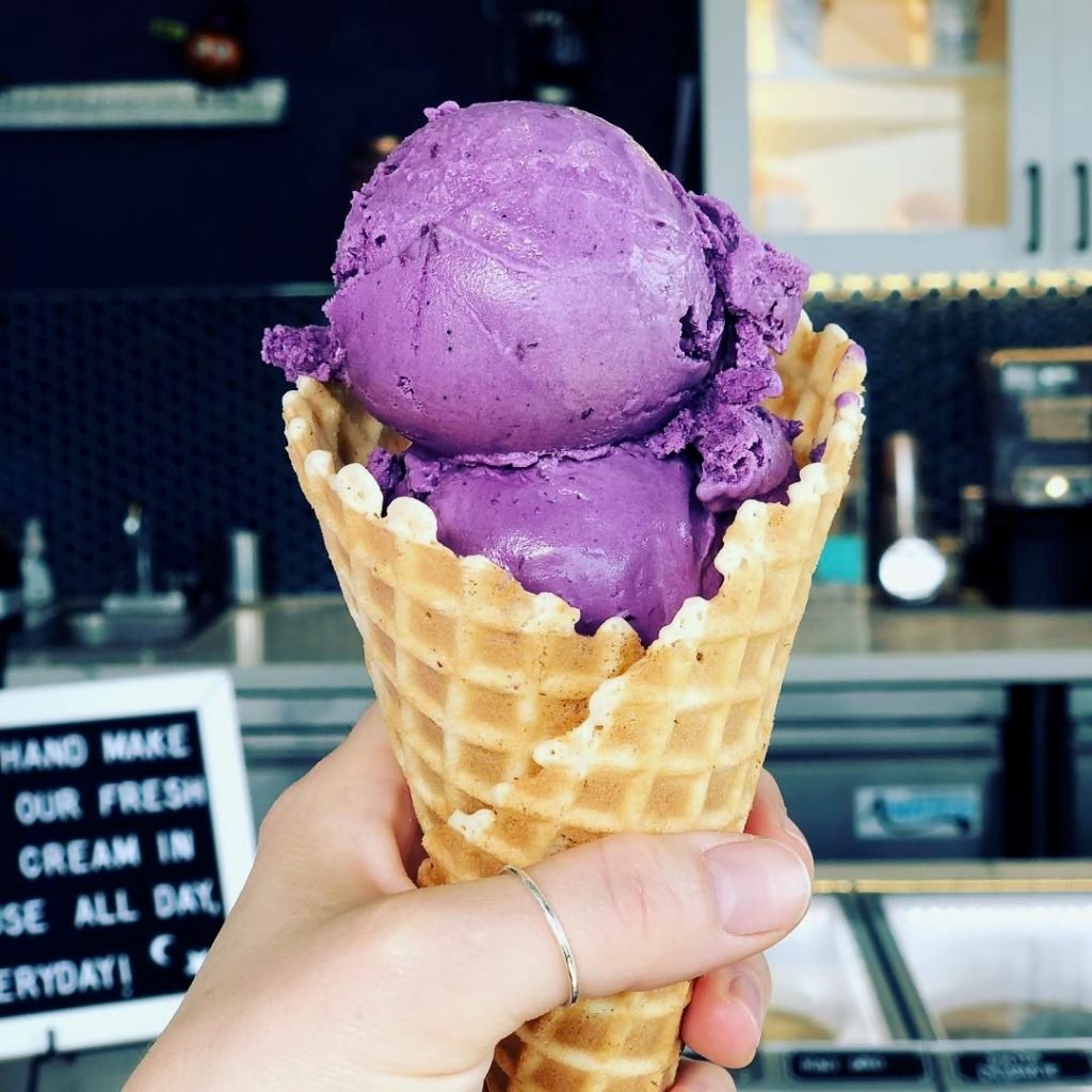 Two Dog Night Creamery 3