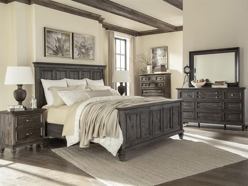 Valley Furniture 1