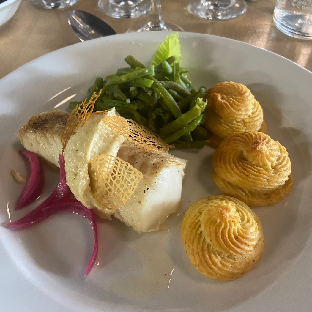 La Traction - Cuisine Mode d'Emploi(s) 4