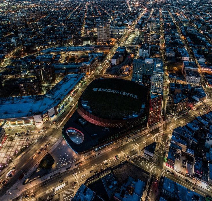 NYC Contracting Summit: A New Era for Small Business 5