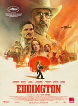 Eddington 1