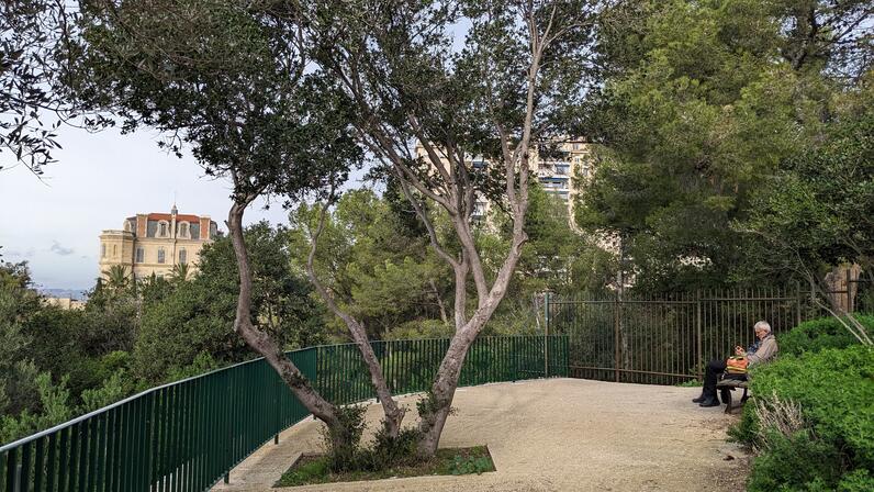 Parc Valmer 2