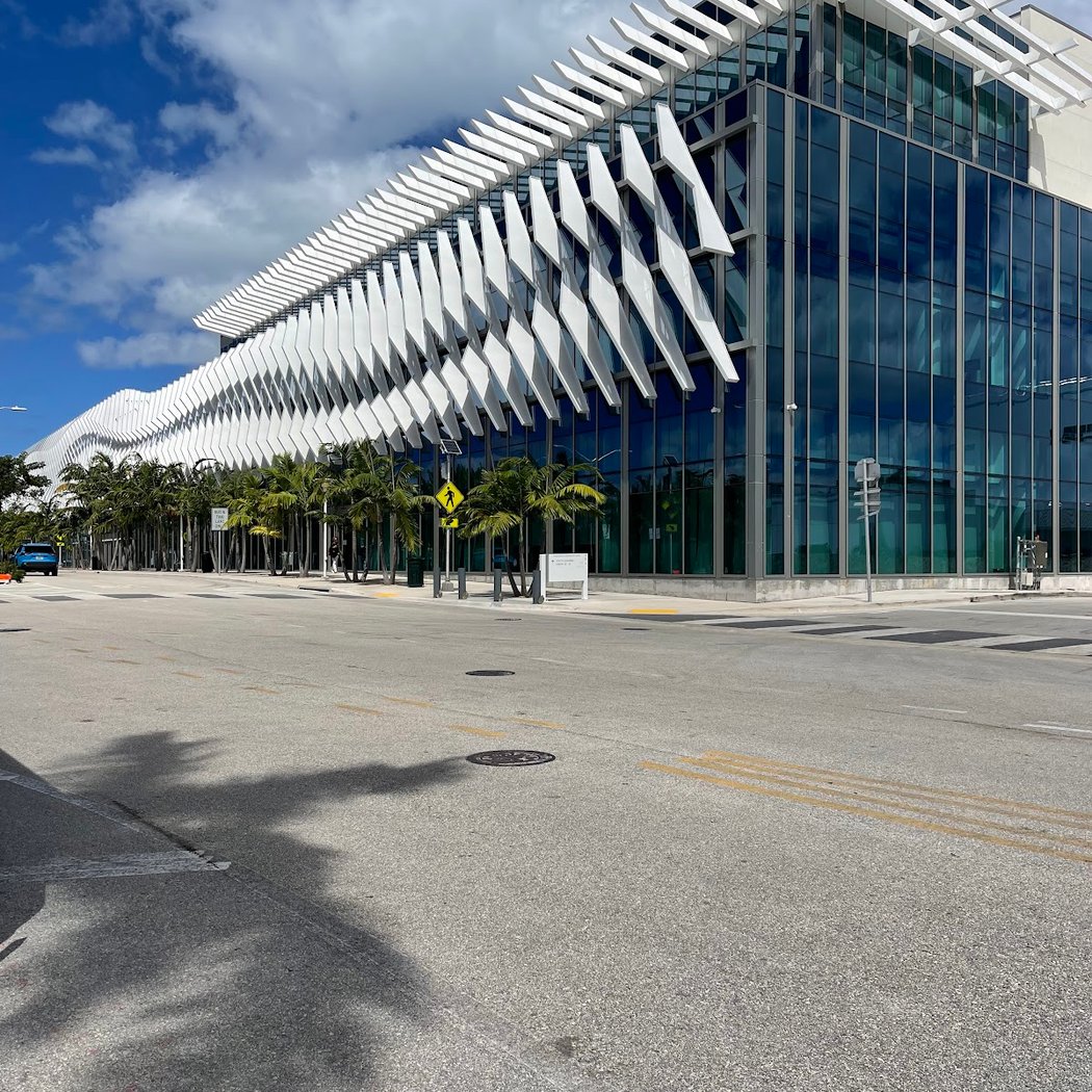Art Basel 4